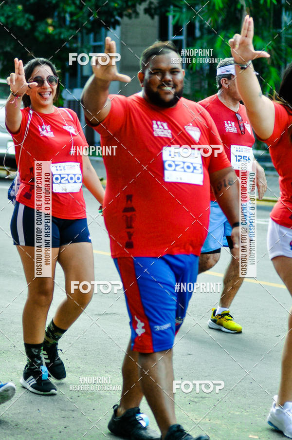 Achetez vos photos de l'vnementTrplice Corrida do Fortaleza sur Fotop