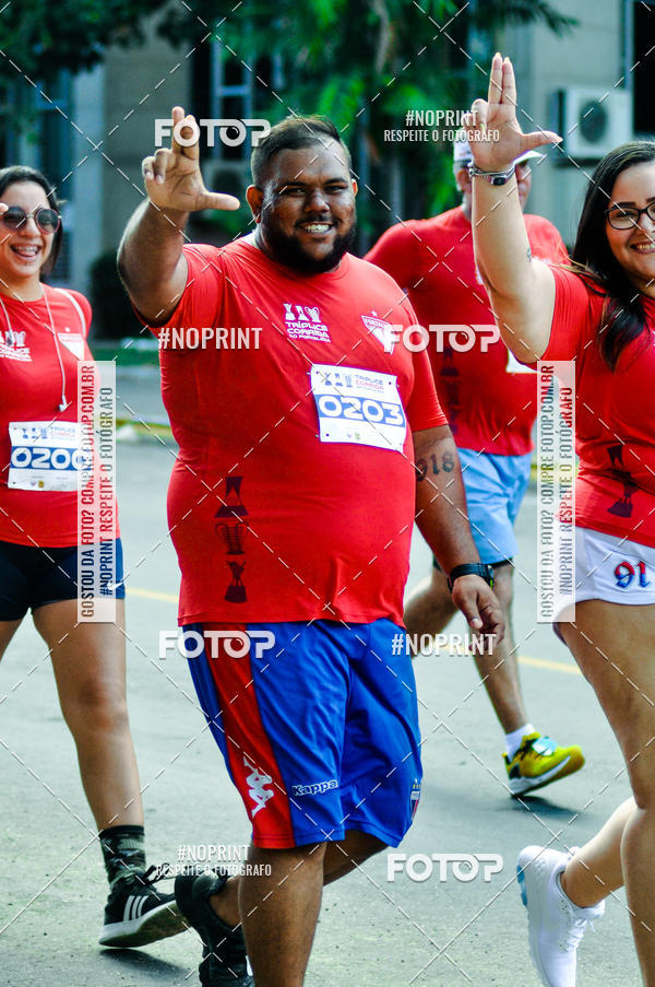 Achetez vos photos de l'vnementTrplice Corrida do Fortaleza sur Fotop