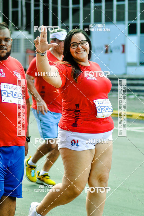 Achetez vos photos de l'vnementTrplice Corrida do Fortaleza sur Fotop