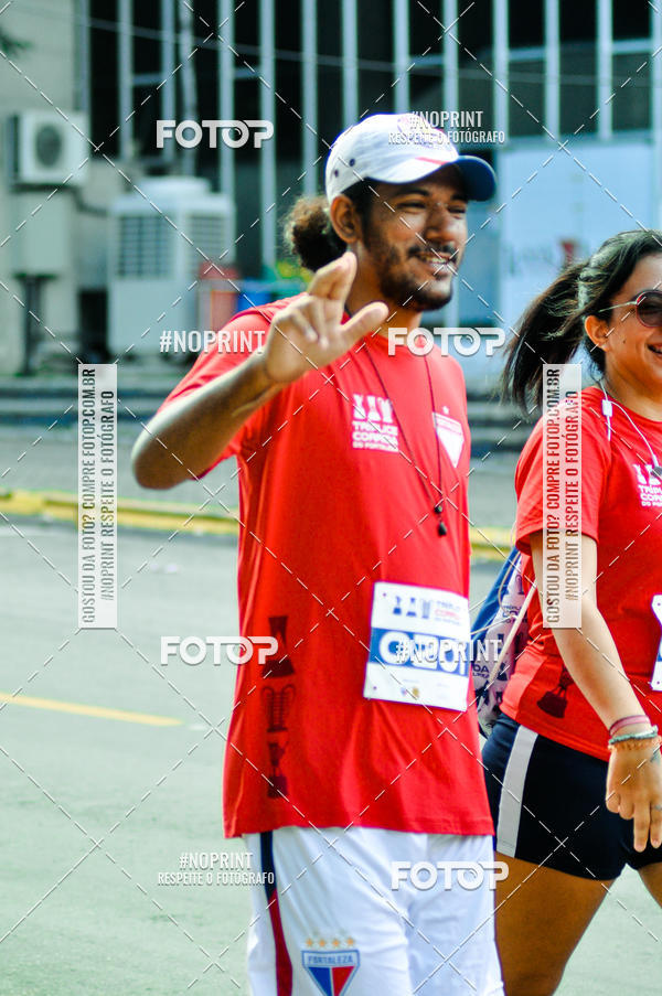 Achetez vos photos de l'vnementTrplice Corrida do Fortaleza sur Fotop