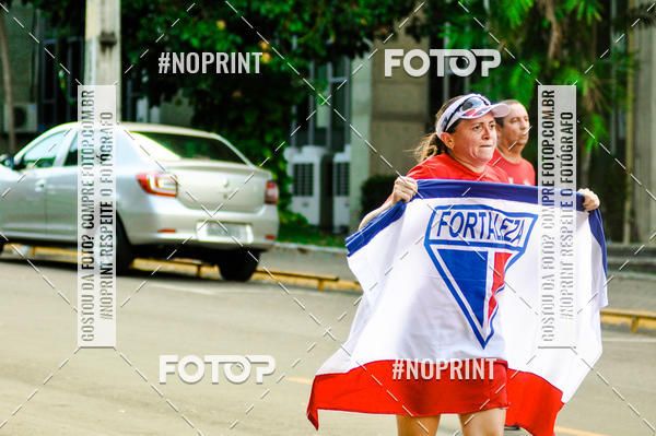 Achetez vos photos de l'vnementTrplice Corrida do Fortaleza sur Fotop
