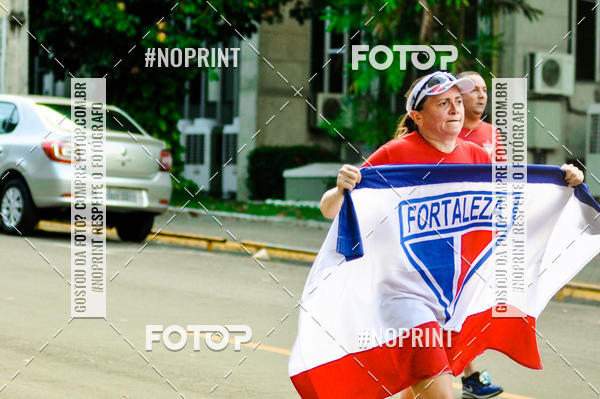 Achetez vos photos de l'vnementTrplice Corrida do Fortaleza sur Fotop