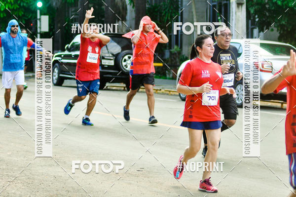 Achetez vos photos de l'vnementTrplice Corrida do Fortaleza sur Fotop