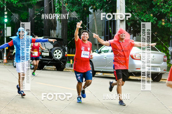 Buy your photos of the eventTrplice Corrida do Fortaleza on Fotop