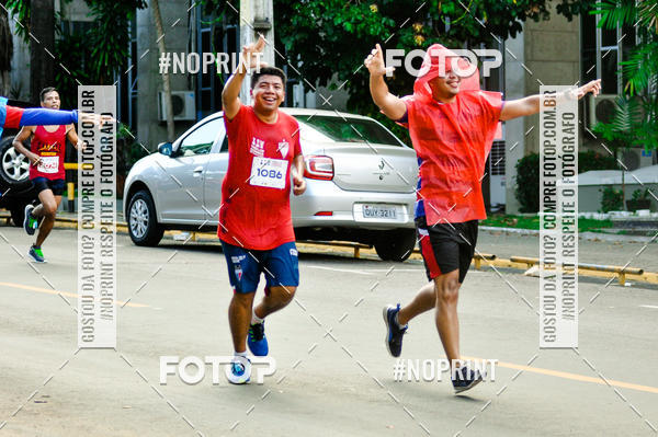 Achetez vos photos de l'vnementTrplice Corrida do Fortaleza sur Fotop