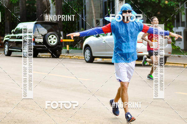Achetez vos photos de l'vnementTrplice Corrida do Fortaleza sur Fotop