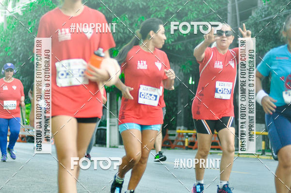 Acquista le foto dell'eventoTrplice Corrida do Fortaleza in Fotop