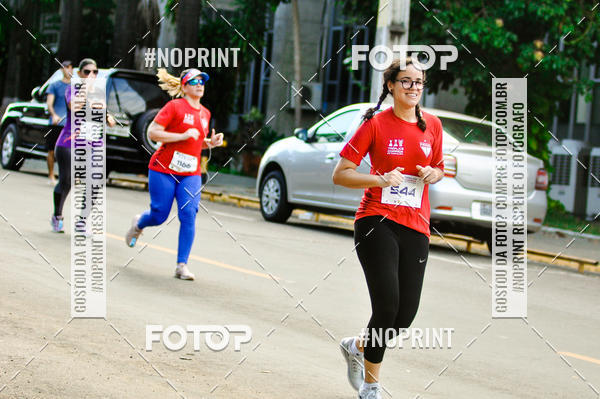 Buy your photos of the eventTrplice Corrida do Fortaleza on Fotop