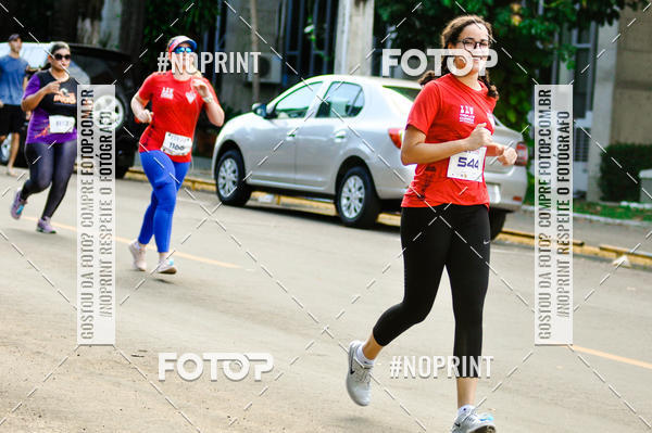 Buy your photos of the eventTrplice Corrida do Fortaleza on Fotop