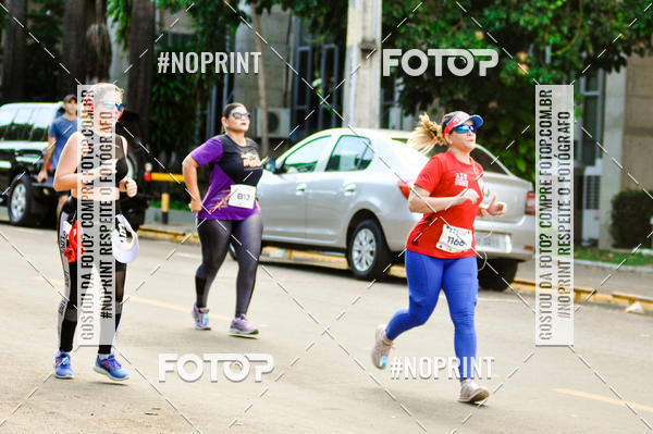 Buy your photos of the eventTrplice Corrida do Fortaleza on Fotop