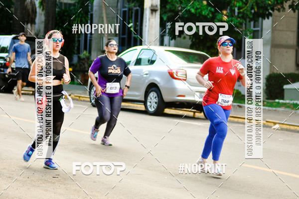 Buy your photos of the eventTrplice Corrida do Fortaleza on Fotop