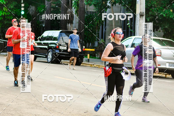 Buy your photos of the eventTrplice Corrida do Fortaleza on Fotop