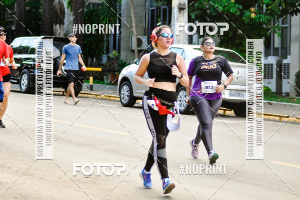 Buy your photos of the eventTrplice Corrida do Fortaleza on Fotop