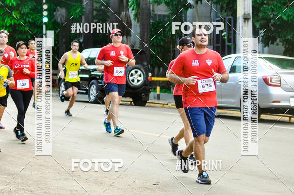 Buy your photos of the eventTrplice Corrida do Fortaleza on Fotop