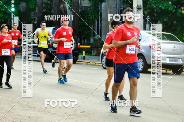 Buy your photos of the eventTrplice Corrida do Fortaleza on Fotop