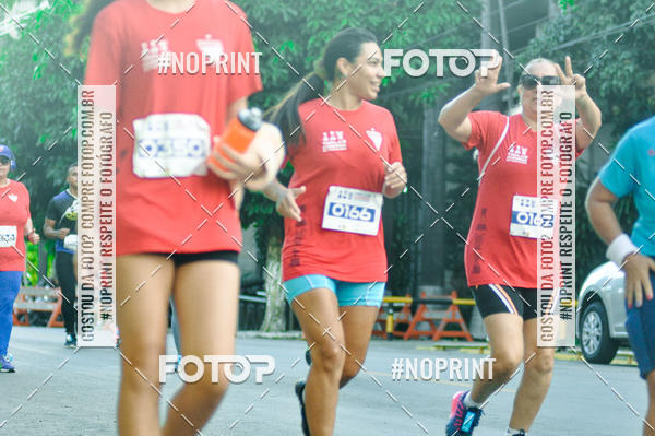 Acquista le foto dell'eventoTrplice Corrida do Fortaleza in Fotop