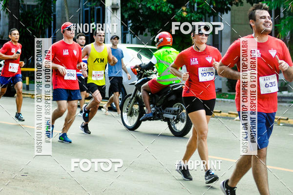 Buy your photos of the eventTrplice Corrida do Fortaleza on Fotop