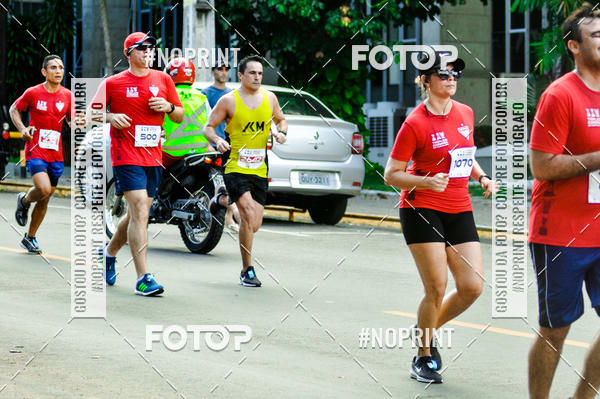 Buy your photos of the eventTrplice Corrida do Fortaleza on Fotop