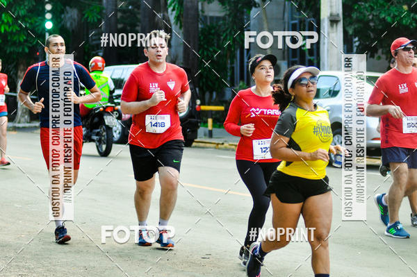Buy your photos of the eventTrplice Corrida do Fortaleza on Fotop