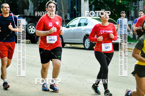 Buy your photos of the eventTrplice Corrida do Fortaleza on Fotop