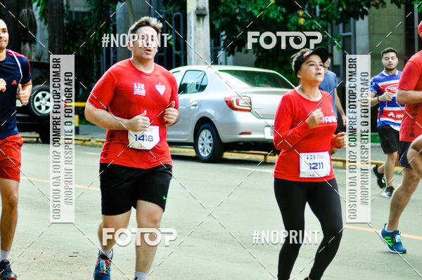Buy your photos of the eventTrplice Corrida do Fortaleza on Fotop