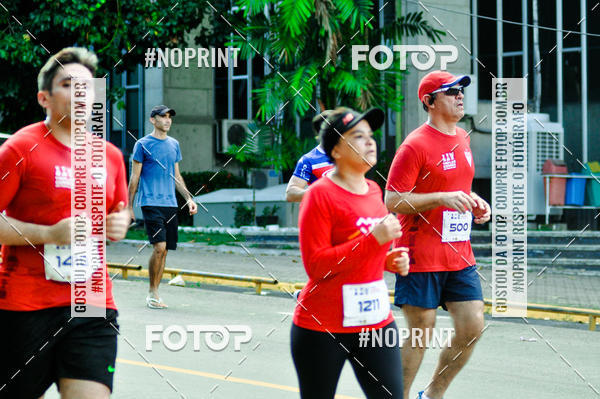 Buy your photos of the eventTrplice Corrida do Fortaleza on Fotop