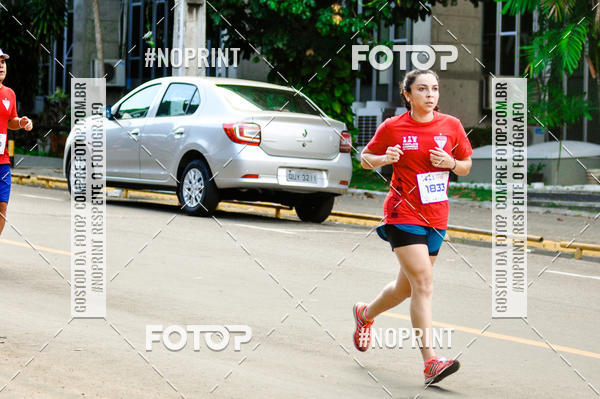 Buy your photos of the eventTrplice Corrida do Fortaleza on Fotop