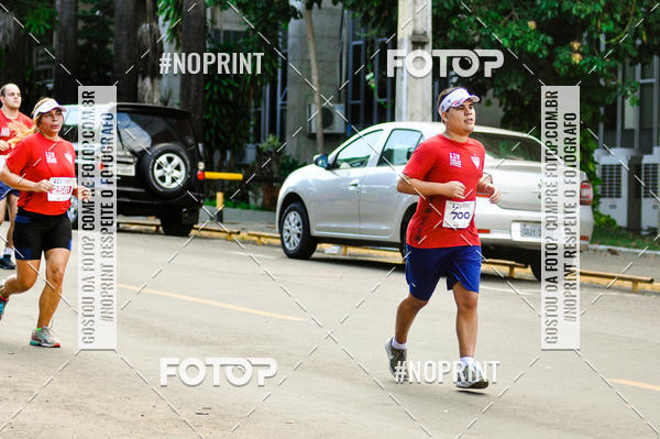 Buy your photos of the eventTrplice Corrida do Fortaleza on Fotop