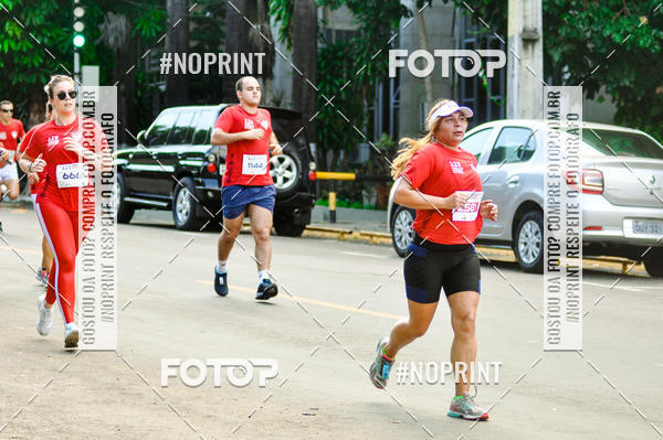 Buy your photos of the eventTrplice Corrida do Fortaleza on Fotop