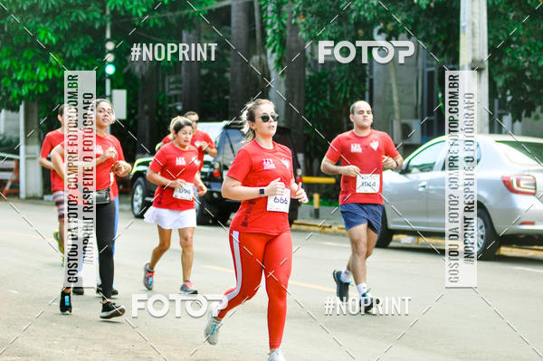 Buy your photos of the eventTrplice Corrida do Fortaleza on Fotop