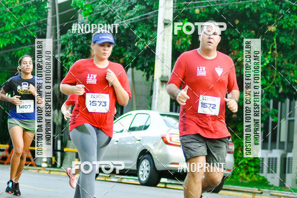 Acquista le foto dell'eventoTrplice Corrida do Fortaleza in Fotop