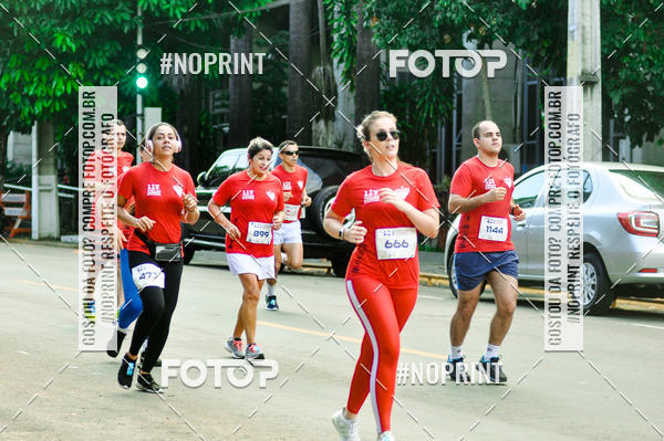 Buy your photos of the eventTrplice Corrida do Fortaleza on Fotop