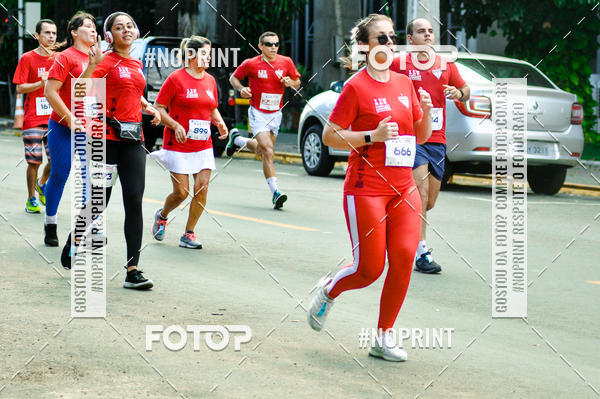 Buy your photos of the eventTrplice Corrida do Fortaleza on Fotop
