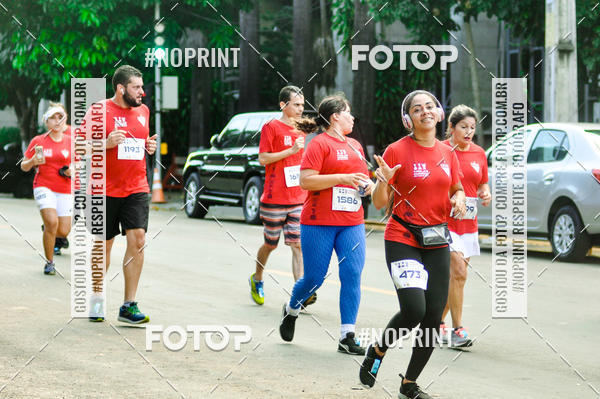 Buy your photos of the eventTrplice Corrida do Fortaleza on Fotop