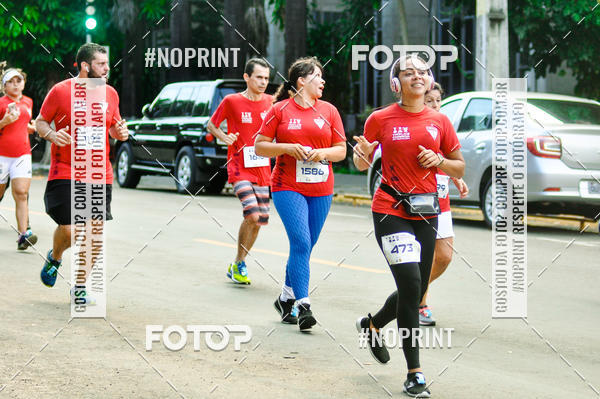 Buy your photos of the eventTrplice Corrida do Fortaleza on Fotop