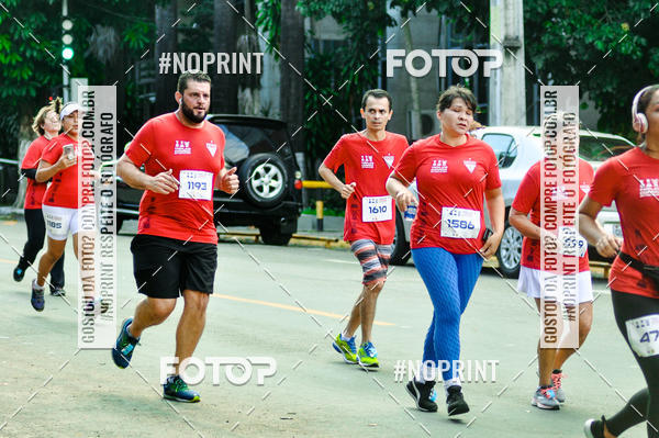 Buy your photos of the eventTrplice Corrida do Fortaleza on Fotop