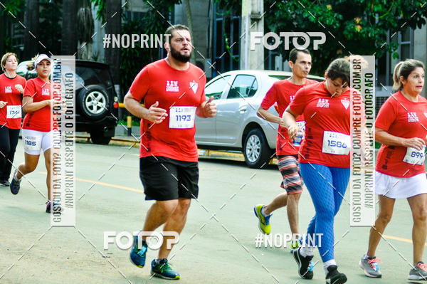 Buy your photos of the eventTrplice Corrida do Fortaleza on Fotop