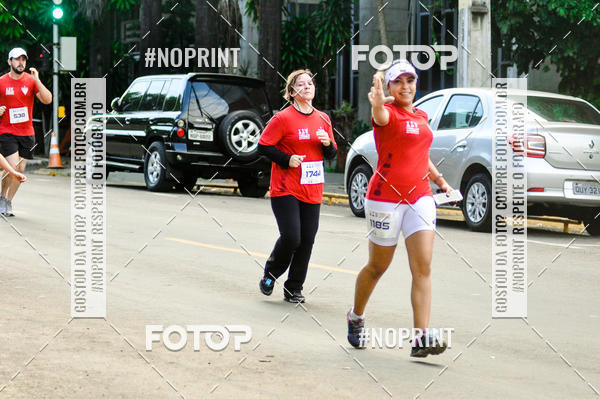 Buy your photos of the eventTrplice Corrida do Fortaleza on Fotop