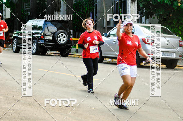 Buy your photos of the eventTrplice Corrida do Fortaleza on Fotop