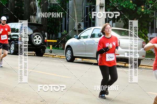 Buy your photos of the eventTrplice Corrida do Fortaleza on Fotop