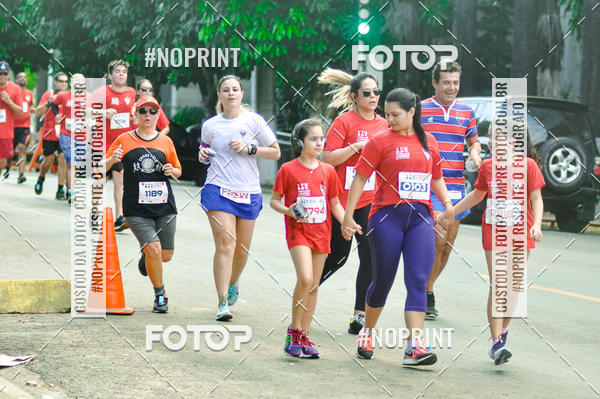 Buy your photos of the eventTrplice Corrida do Fortaleza on Fotop