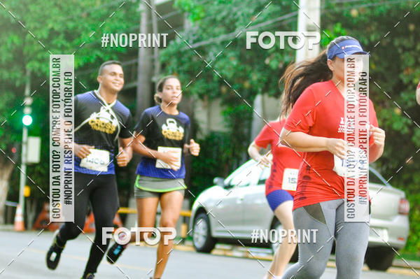 Acquista le foto dell'eventoTrplice Corrida do Fortaleza in Fotop
