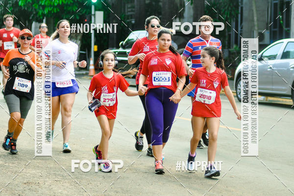 Buy your photos of the eventTrplice Corrida do Fortaleza on Fotop