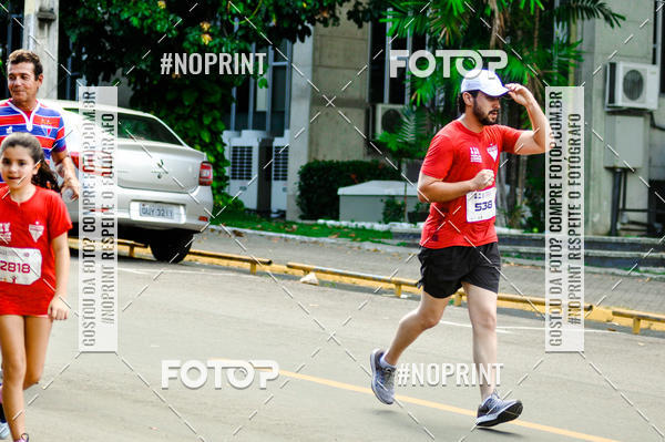 Buy your photos of the eventTrplice Corrida do Fortaleza on Fotop