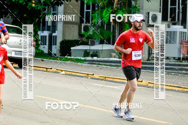 Buy your photos of the eventTrplice Corrida do Fortaleza on Fotop