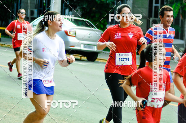Compre suas fotos do eventoTrplice Corrida do Fortaleza no Fotop