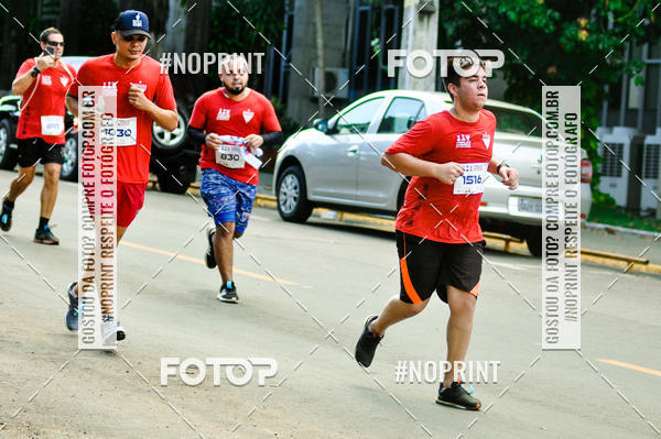 Compre suas fotos do eventoTrplice Corrida do Fortaleza no Fotop
