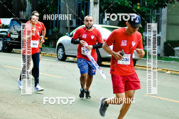 Compre suas fotos do eventoTrplice Corrida do Fortaleza no Fotop