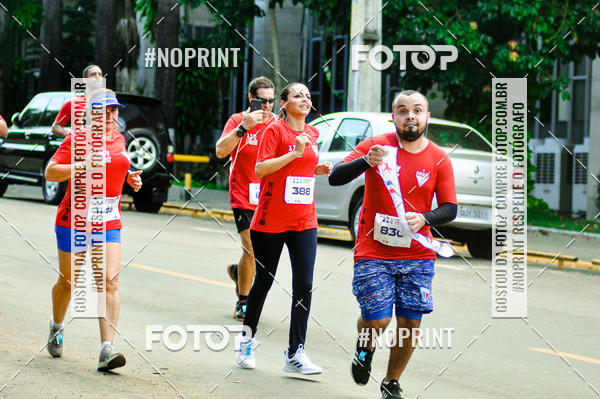 Compre suas fotos do eventoTrplice Corrida do Fortaleza no Fotop