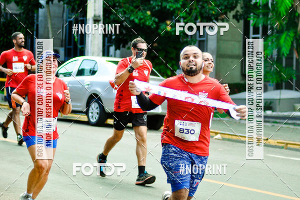 Compre suas fotos do eventoTrplice Corrida do Fortaleza no Fotop